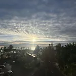 Sea Bliss